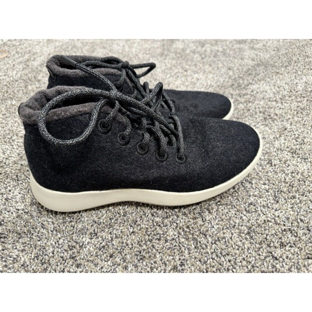 Allbirds women’s shoe